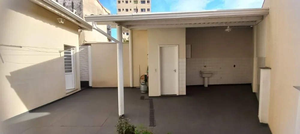 Casa, 3 quartos, 119 m² - Foto 3