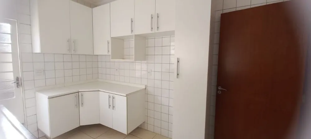 Casa, 3 quartos, 119 m² - Foto 7