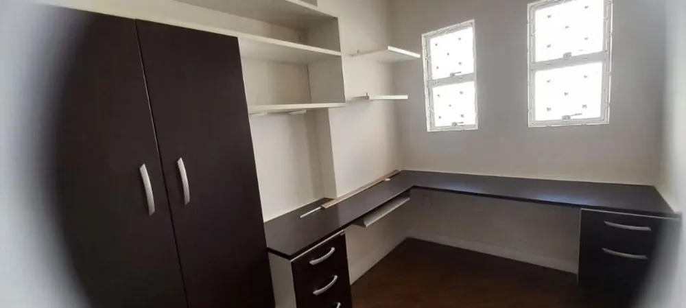 Casa, 3 quartos, 119 m² - Foto 4
