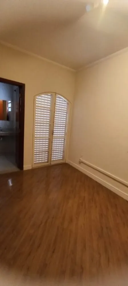 Casa, 3 quartos, 119 m² - Foto 6