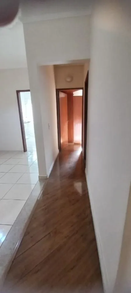 Casa, 3 quartos, 119 m² - Foto 5