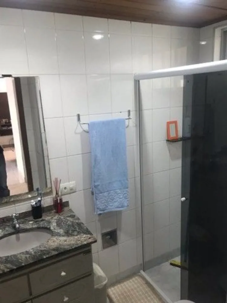 Apartamento, 2 quartos, 60 m² - Foto 5