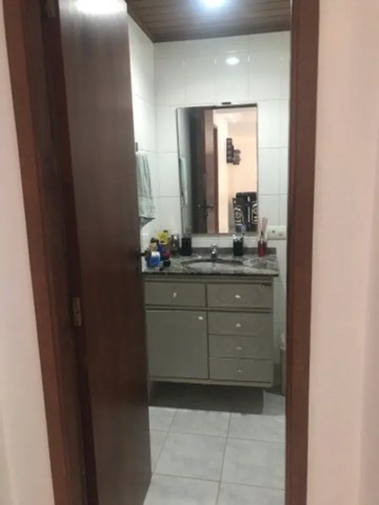 Apartamento, 2 quartos, 60 m² - Foto 8