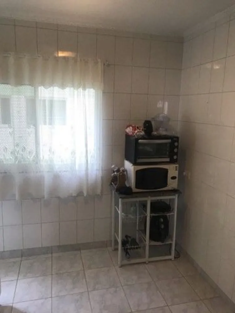 Apartamento, 2 quartos, 60 m² - Foto 9