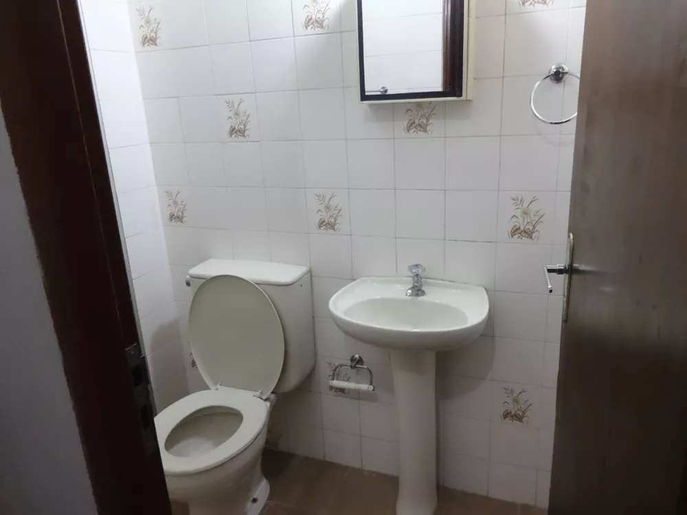 Apartamento à venda com 1 quarto, 40m² - Foto 7