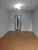 Apartamento, 1 quarto, 40 m² - Foto 3