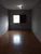 Apartamento, 1 quarto, 40 m² - Foto 4