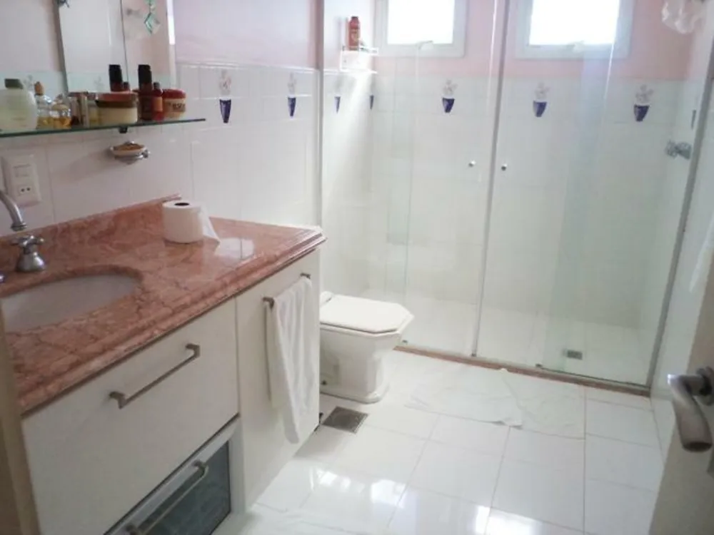 Cobertura, 4 quartos, 308 m² - Foto 9