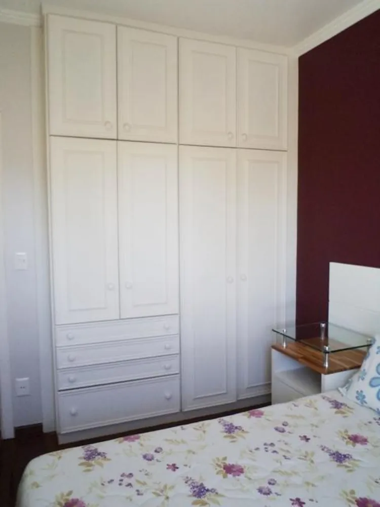 Cobertura, 4 quartos, 308 m² - Foto 8