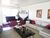 Cobertura, 4 quartos, 308 m² - Foto 3