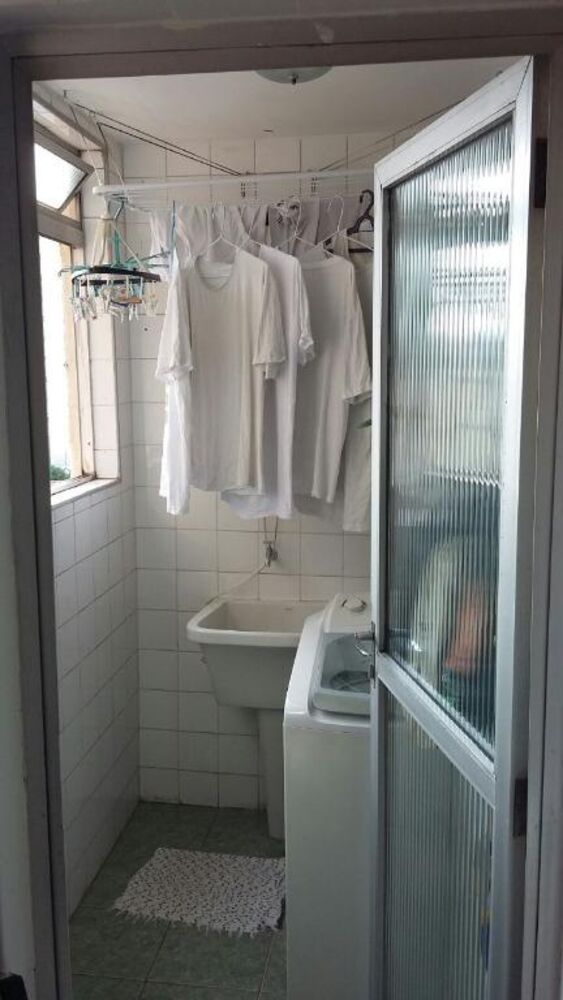 Apartamento, 1 quarto, 62 m² - Foto 4