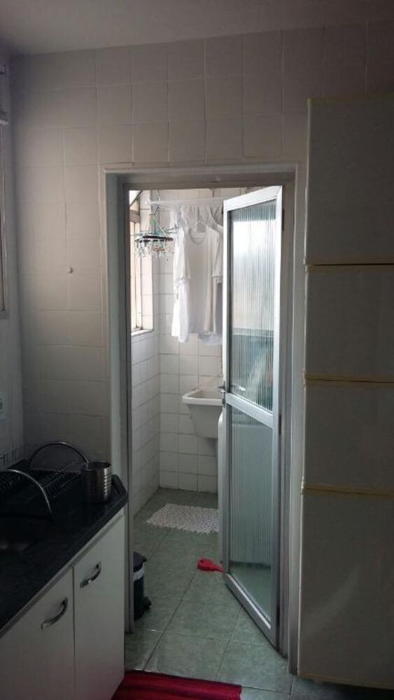 Apartamento, 1 quarto, 62 m² - Foto 2