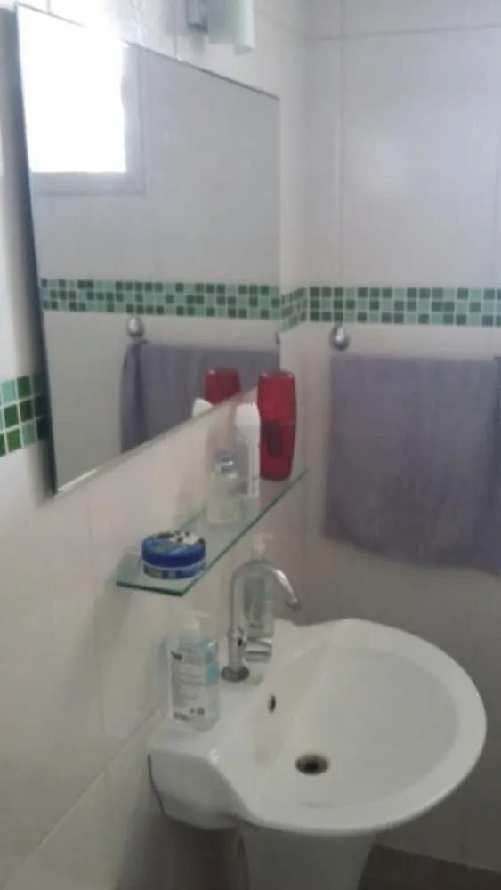 Apartamento, 1 quarto, 62 m² - Foto 4