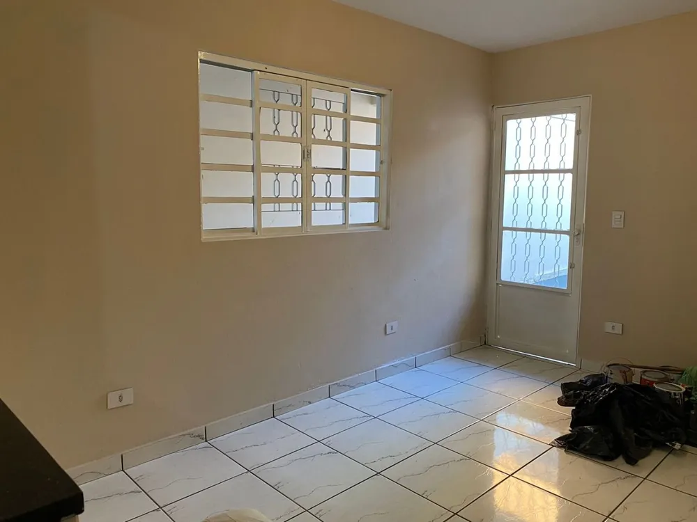 Sobrado, 3 quartos, 140 m² - Foto 5