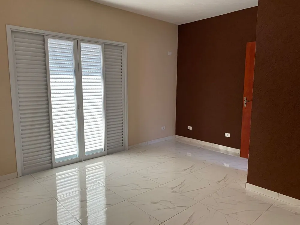 Sobrado, 3 quartos, 140 m² - Foto 8