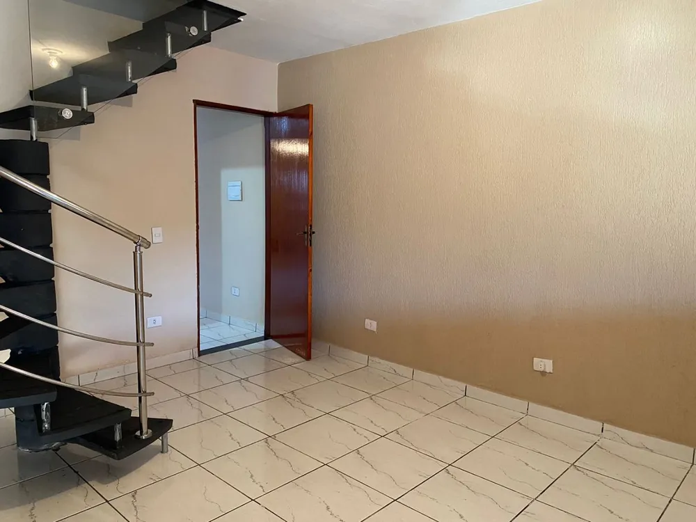 Sobrado, 3 quartos, 140 m² - Foto 3
