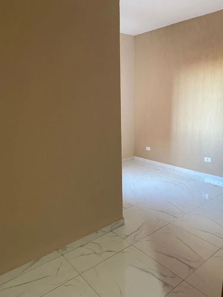 Sobrado, 3 quartos, 140 m² - Foto 3