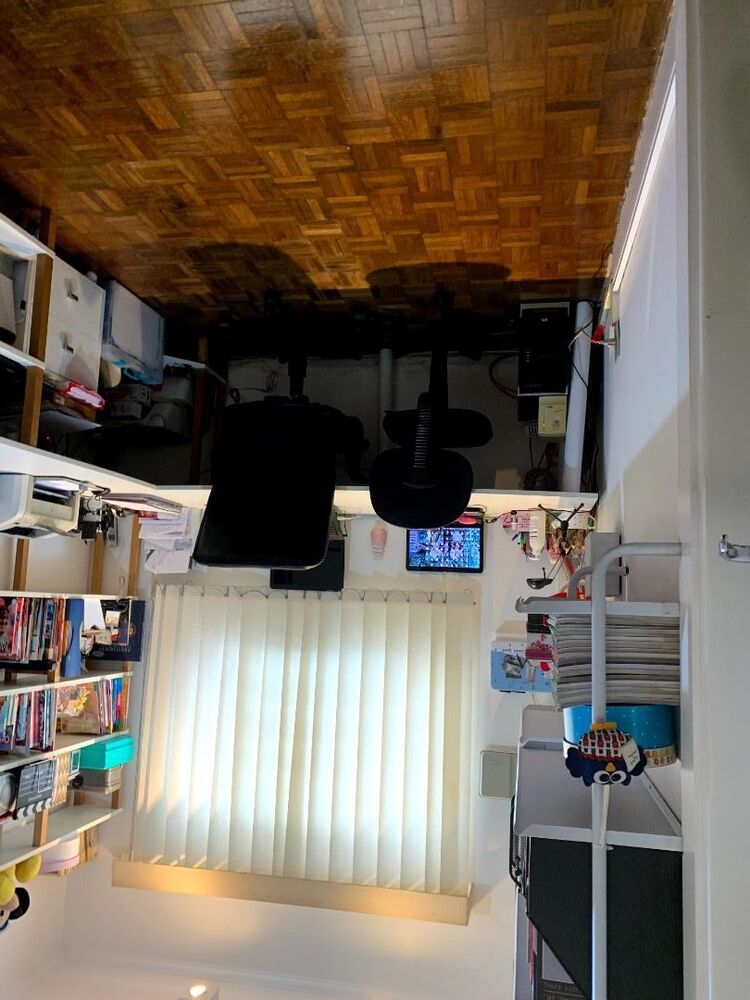 Casa à venda com 4 quartos, 201m² - Foto 7