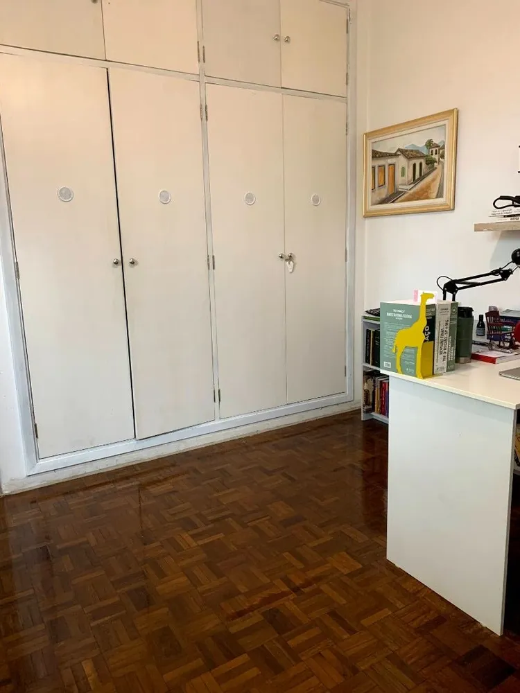 Casa, 4 quartos, 201 m² - Foto 6
