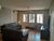 Casa, 4 quartos, 201 m² - Foto 1