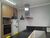 Casa, 4 quartos, 201 m² - Foto 3