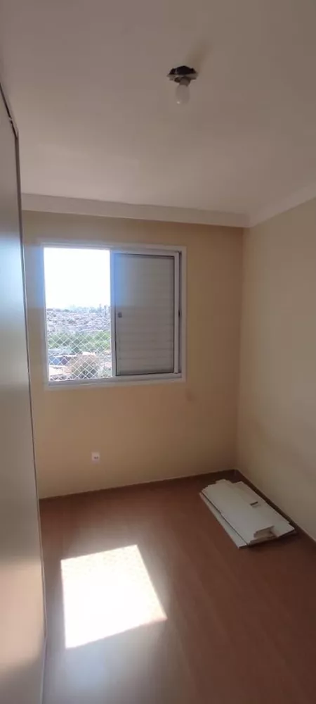 Apartamento à venda com 2 quartos, 56m² - Foto 14