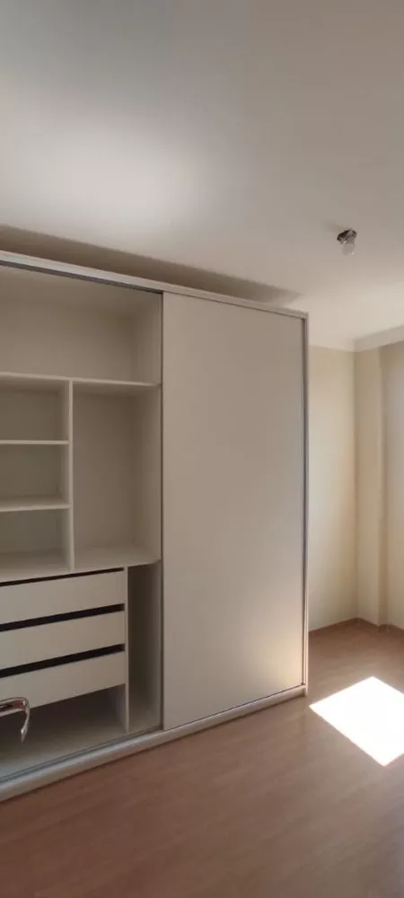 Apartamento à venda com 2 quartos, 56m² - Foto 9