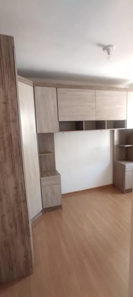 Apartamento à venda com 2 quartos, 56m² - Foto 13