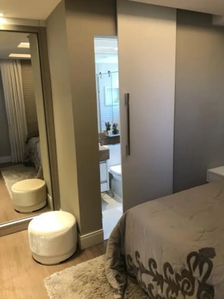 Apartamento, 3 quartos, 103 m² - Foto 6