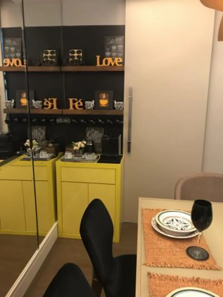 Apartamento, 3 quartos, 103 m² - Foto 3