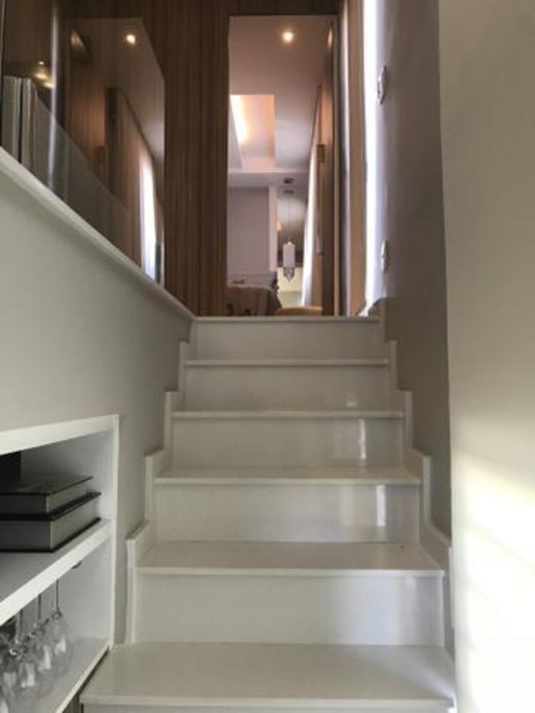 Apartamento, 3 quartos, 103 m² - Foto 4