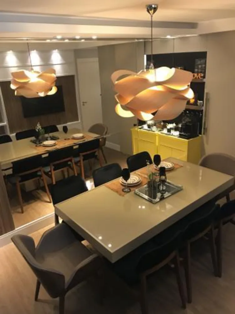 Apartamento, 3 quartos, 103 m² - Foto 12