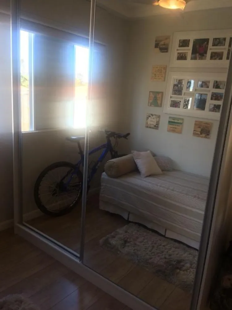 Apartamento, 3 quartos, 58 m² - Foto 10