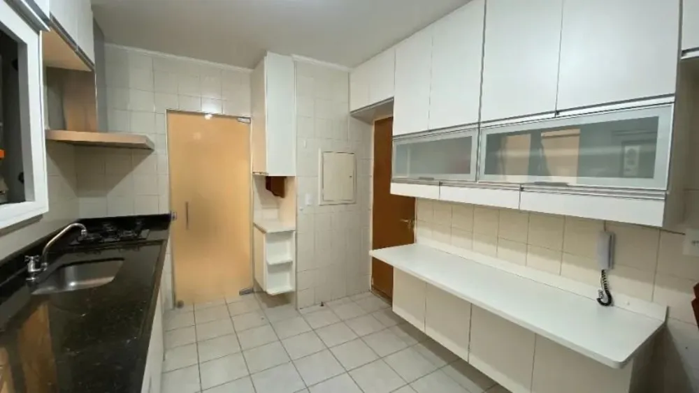 Apartamento, 2 quartos, 60 m² - Foto 11