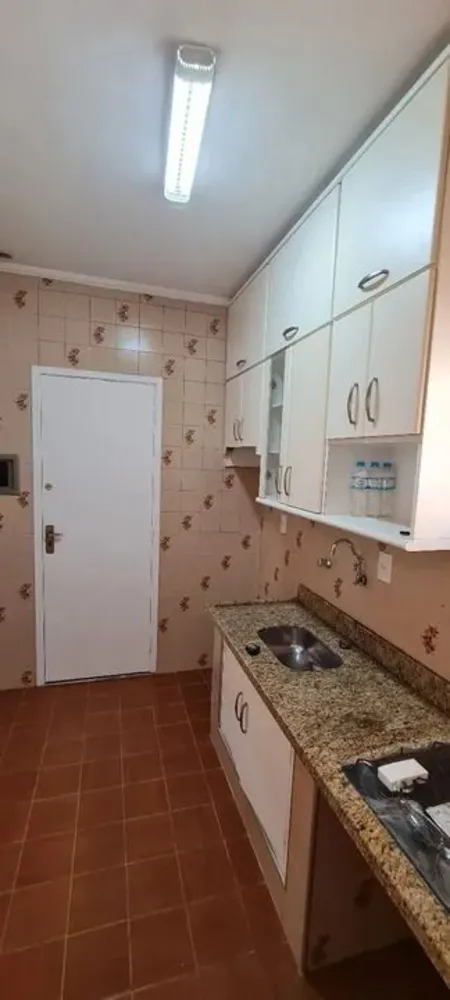 Apartamento, 2 quartos, 60 m² - Foto 15