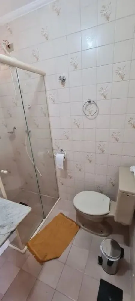 Apartamento, 2 quartos, 60 m² - Foto 7