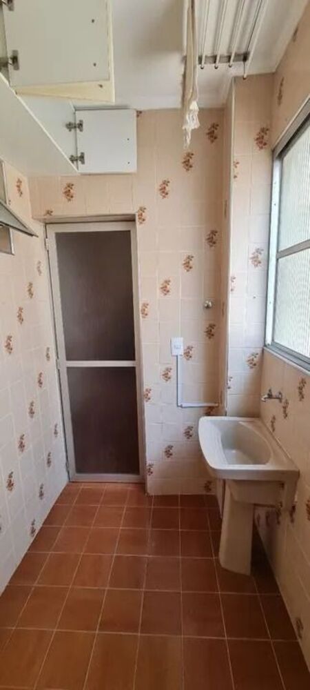 Apartamento, 2 quartos, 60 m² - Foto 8