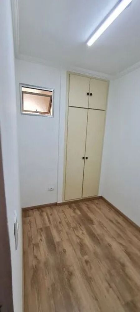 Apartamento, 2 quartos, 60 m² - Foto 6