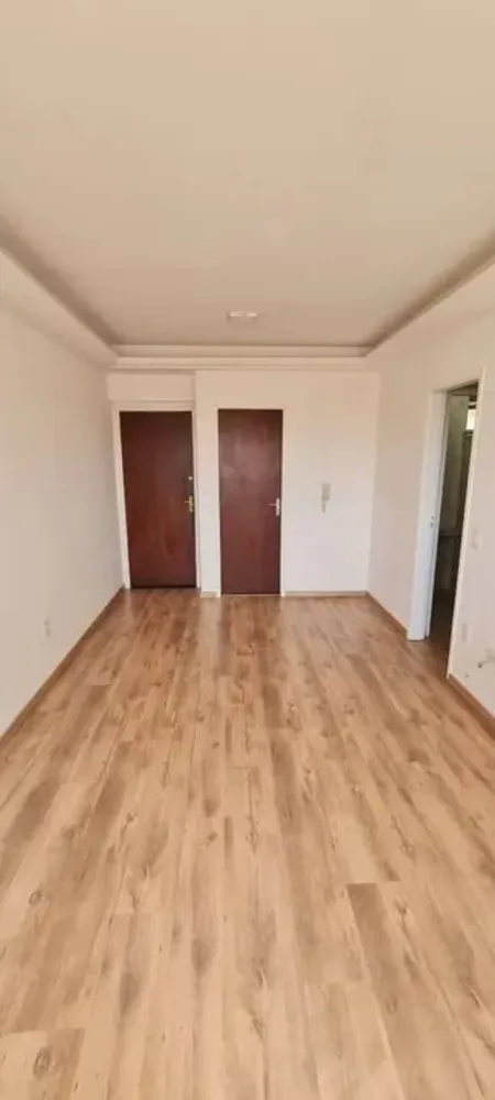 Apartamento, 2 quartos, 60 m² - Foto 14