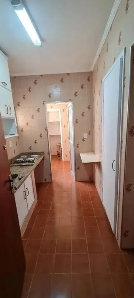 Apartamento, 2 quartos, 60 m² - Foto 9