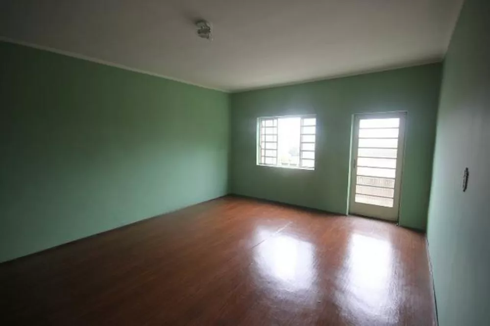 Sobrado à venda com 5 quartos, 380m² - Foto 3