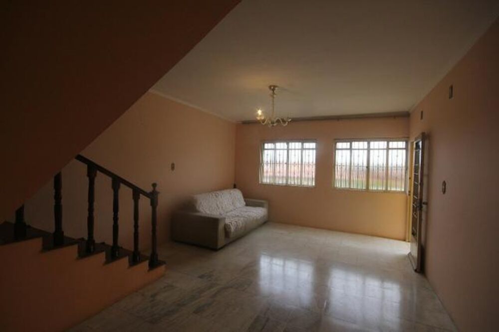 Sobrado, 5 quartos, 380 m² - Foto 6
