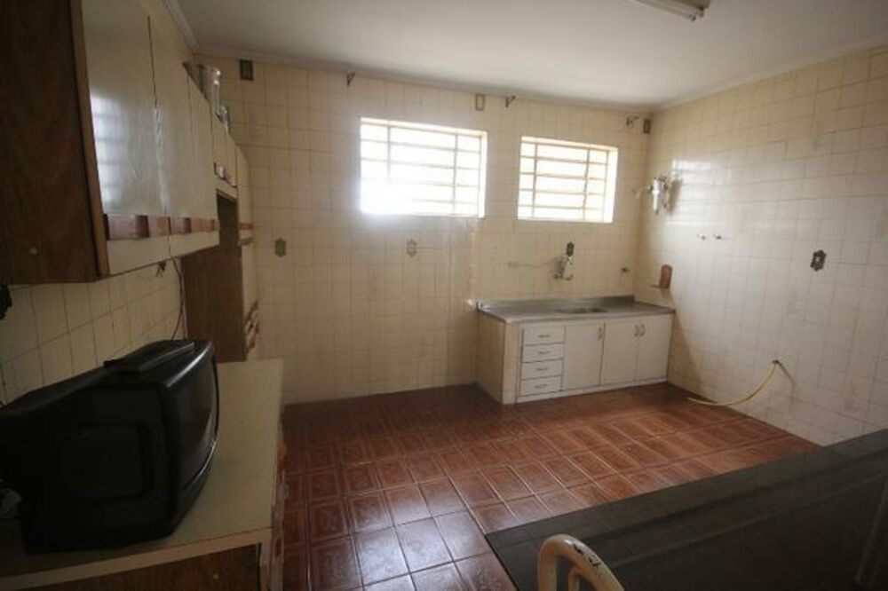 Sobrado, 5 quartos, 380 m² - Foto 8