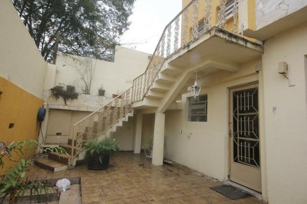 Sobrado, 5 quartos, 380 m² - Foto 7