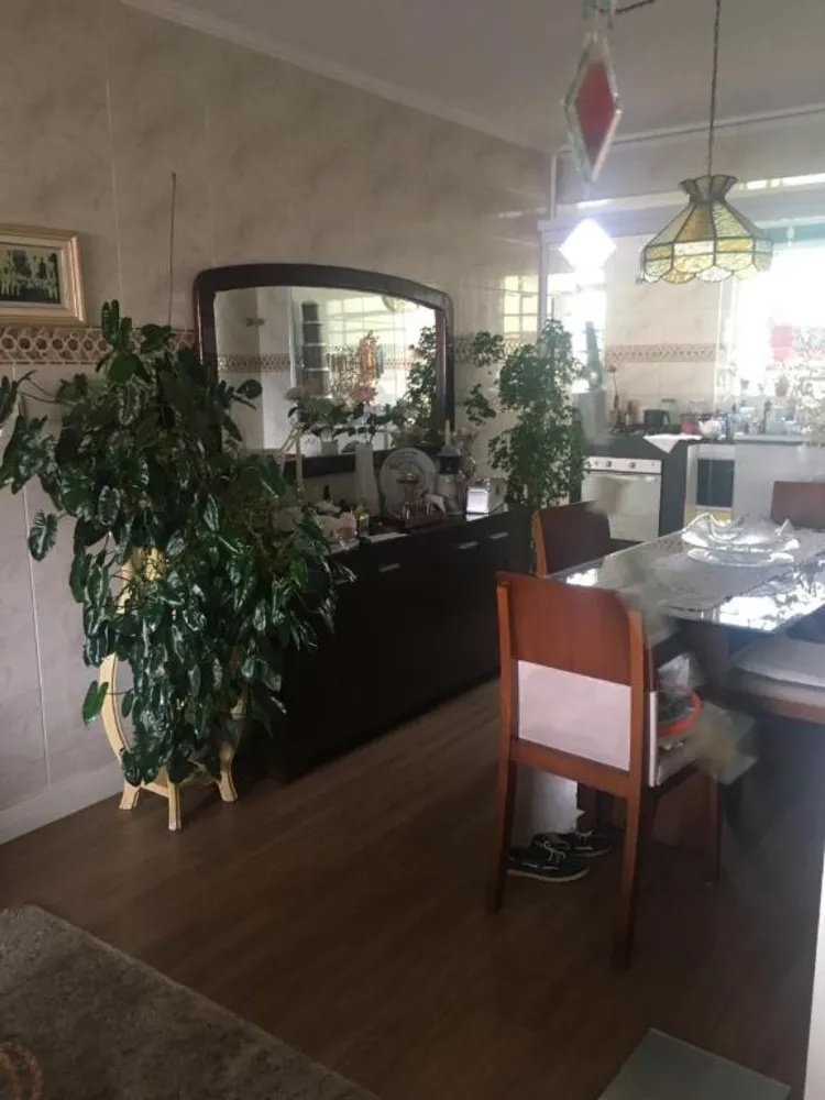 Apartamento, 3 quartos, 105 m² - Foto 6