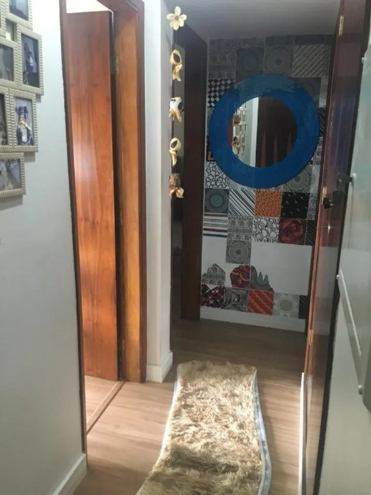 Apartamento, 3 quartos, 105 m² - Foto 5