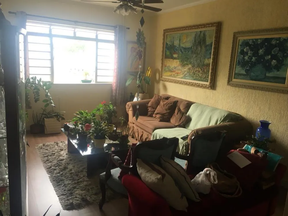 Apartamento, 3 quartos, 105 m² - Foto 4