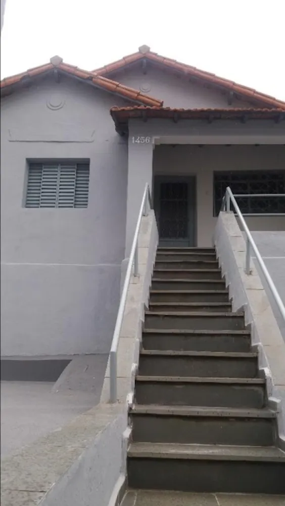 Casa, 3 quartos, 130 m² - Foto 8