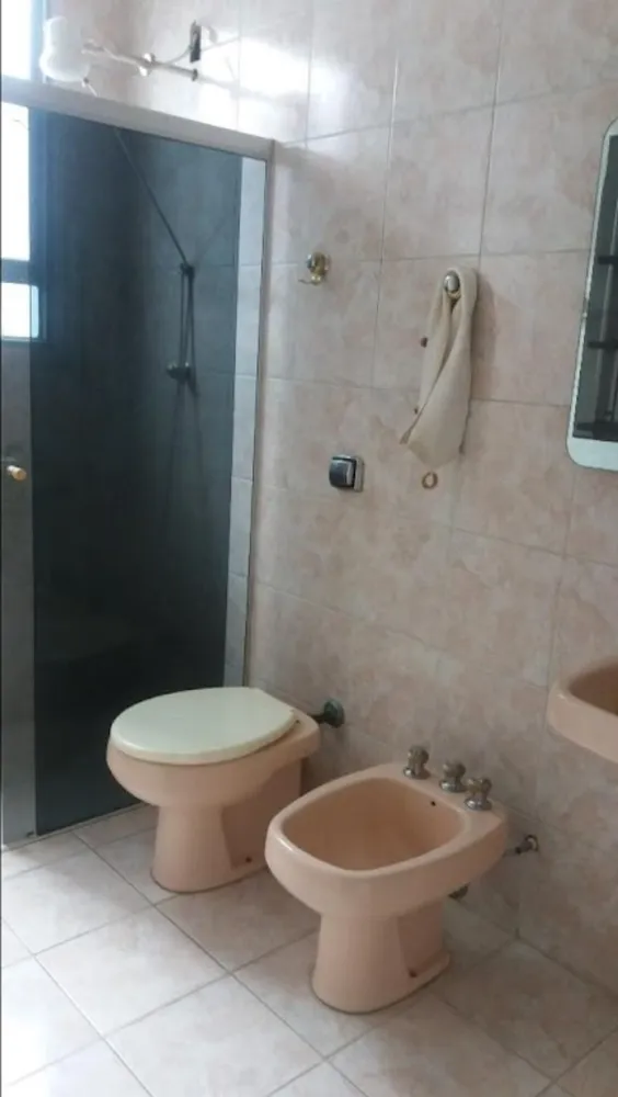 Casa, 3 quartos, 130 m² - Foto 10