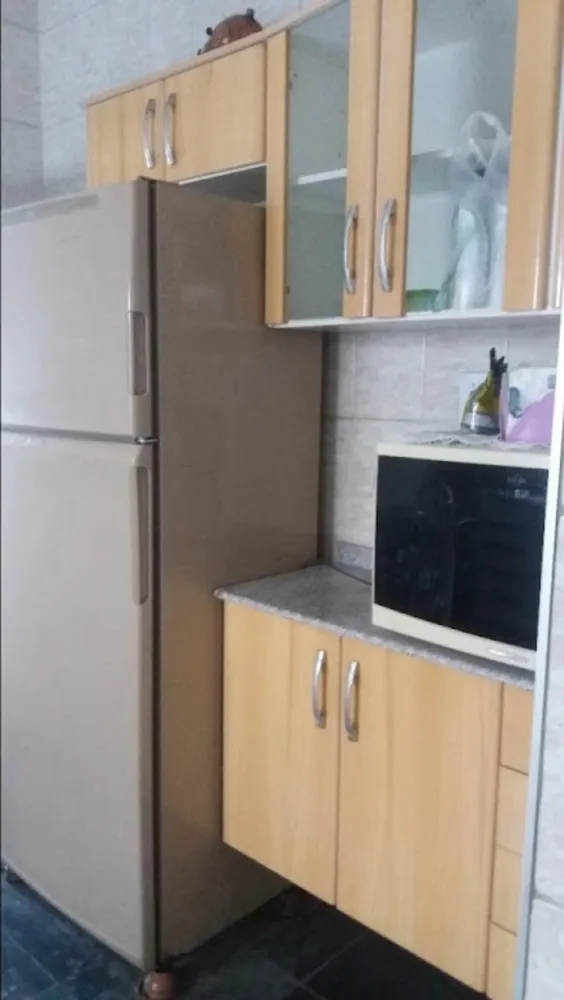 Casa, 3 quartos, 130 m² - Foto 5